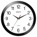 Часы настенные Apeyron PL1.112