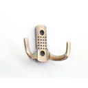 Крючок Brante 621325, цвет медь