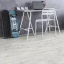 Ламинат Kaindl Хэмлок Онтарио 33 класс толщина 10 мм с фаской 1.76 м²