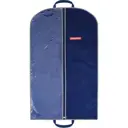 Чехол для одежды Hausmann HM-701002NG