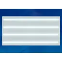 Панель светодиодная Uniel Universal UL-00004590 4000 К IP40 72 Вт