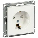 Розетка Schneider Electric RS16-152-4-86 2 шт.