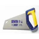 Ножовка по дереву Irwin 10505555 375 мм