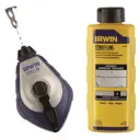 Рулетка Irwin Speed-Line PRO 30 м