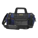 Сумка для инструментов IRWIN B18H 450x275x600 мм