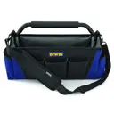 Сумка для инструментов IRWIN T18O 400x250x300 мм