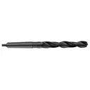 Сверло по металлу Irwin HSS Pro DIN-345 31.00 MK3