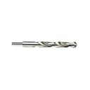 Сверло по металлу Irwin HSS Pro DIN-338 16.00