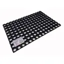 Коврик придверный Синдбад RH 80x120 см