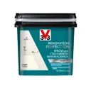 Краска для стен и мебели V33 RENOVATION PERFECTION 119712 пудра, 0.75 л
