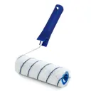 Валик HARDY Gepardakryl 0111-314818 320 мм