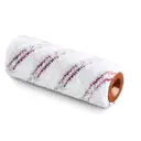 Валик малярный HARDY Mikrofaza 0110-624418 180 мм