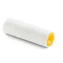 Валик малярный HARDY Velurplus 0110-344818 180 мм