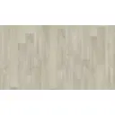 Ламинат Tarkett Gallery Mini Botticelli S Бежевый 33 класс толщина 12 мм с фаской 0.50 м², цена за упаковку