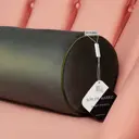 Декоративная подушка Sofi de marko Блэйк Под-Бл-60х20х20ст 60x20 см цвет коричневый