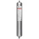 Герметик полиуретановый Remont Plus PU-25 коричн 600 мл