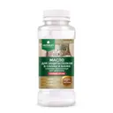 Масло для полов Prosept Sauna Oil цвет прозрачный 0.25 л