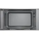 Встраиваемая микроволновая печь Bosch Serie | 2 BFL623MW3 20 л 59.5x38.2x31.5 см цвет белый