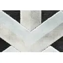 Ковер Ragolle Genova 38515 6959 50 200x290 см Вискоза