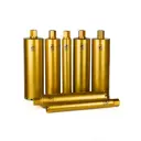 Коронка алмазная по бетону 1 1/4 дюйма Golden Dragon 063/400.11/4.GD 63x400 мм