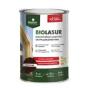 Антисептик защитно-декоративный Prosept Biolasur палисандр 0.9 л