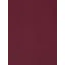 Чехол для газового гриля Tplus Napoleon Legend-365 T026846 129x69x125 см бордовый