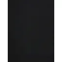 Чехол для газового гриля Tplus Napoleon Legend-365 T026863 129x69x125 см черный