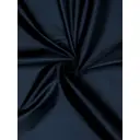 Чехол для мангалов и барбекю Tplus T017291 100x66x80 см синий