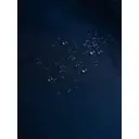 Чехол для гриля Tplus T017355 170x61x117 см синий