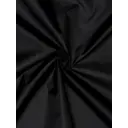 Чехол для газового гриля Tplus Napoleon Prestige PRO-665 T027013 200x70x135 см черный