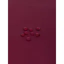 Чехол для газового гриля Tplus Napoleon Prestige PRO-825 T027167 244x80x135 см бордовый
