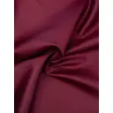Чехол для угольного гриля Tplus Napoleon NK14K-Leg T027243 d 34 см бордовый