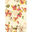 Ковер Erdenet Hunnu 6A1535 001 250x350 см шерсть