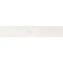 Керамогранит Fanal Forest white slim rec 22x120см цвет white, цена за упаковку