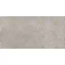 Керамогранит Stn ceramica Monolith CAN5MONLDDAA 600x120см цвет серый