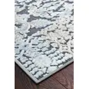 Ковер Ragolle Genova 38495 6949 50 160x230 см Вискоза