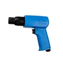 Молоток отбойный пневматический Garwin Industrial 804030-57-4000H 73.6 л/мин, 7.2 Дж