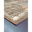 Ковер Ragolle Genova 38405 7292 71 65x110 см вискоза