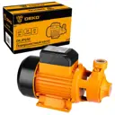Насос садовый поверхностный Deko 076-0527 DKJP650 расход 3300 л/ч