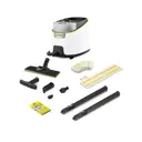 Пароочиститель Karcher Sc 4 deluxe eu 2200 Вт 1.8 л