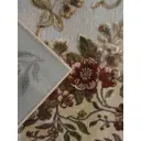 Ковер Ragolle Genova 38027 6262 60 135x195 см вискоза