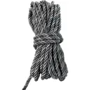 Канат декоративный для натяжных потолоков Idealtex Ш-10-13.8, 10x12x12 см, 1 шт