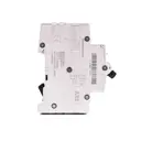 Дифференциальный автомат ABB DS201 1P+N C25 А 30 мА 6 кА 2CSR255180R1254