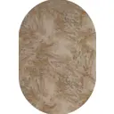 Ковер Белка Сегура Принт Бали(80_48) овал 250x500 см полиамид