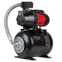 Насосная станция Verton Ps900c/24 расход 3000 л/ч