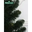 Ель новогодняя искусственная Новая Елка 390600к 60 см