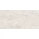 Керамогранит Vitra Quarstone K948037R0001VTSP 600x60см цвет бежевый
