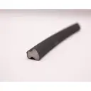 Уплотнитель Schlegel Q-lon 4465 3x10мм 20м черный