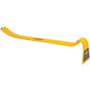 Монтировка-гвоздодер Dewalt DWHT55528-1 530 мм
