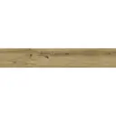 Керамогранит Stn ceramica Springwood CAH4SPRNQDAA 230x120см цвет коричневый